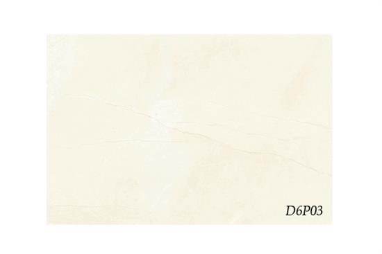 馬可貝里磁磚-全釉拋系列_歌雅-全釉拋系列–歌雅數位噴墨,馬可貝里磁磚,全釉拋