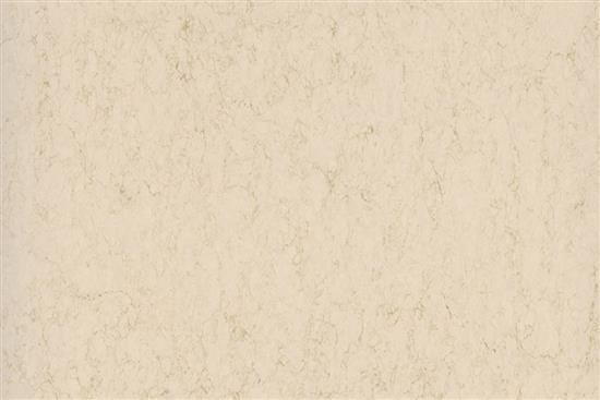 天恆國際有限公司-Caesarstone超自然系列-