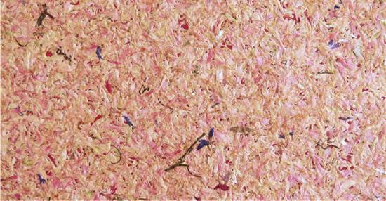 泛亞材料 PA Material -阿爾卑斯山的氣味_粉色矢車菊-阿爾卑斯山的氣味_粉色矢車菊,泛亞材料 PA Material ,美耐板