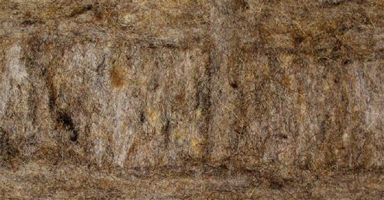 泛亞材料 PA Material -阿爾卑斯山的氣味_提洛爾山羊毛-阿爾卑斯山的氣味_提洛爾山羊毛,泛亞材料 PA Material ,美耐板