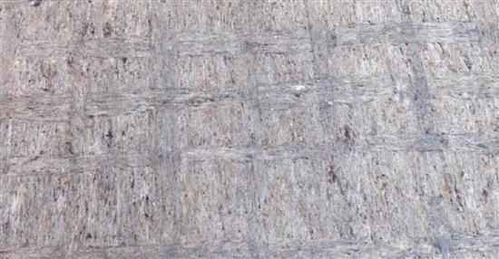 泛亞材料 PA Material -阿爾卑斯山的氣味_提洛爾山羊毛-阿爾卑斯山的氣味_提洛爾山羊毛,泛亞材料 PA Material ,美耐板