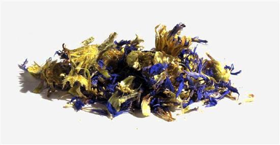 泛亞材料 PA Material -阿爾卑斯山的氣味_藍色矢車菊-阿爾卑斯山的氣味_藍色矢車菊,泛亞材料 PA Material ,美耐板