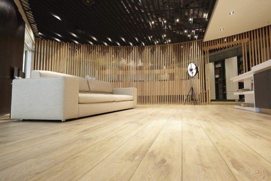 德國MEISTER麥仕特爾專業木建材-LD-300／20 莊園系列-LD-300／20 莊園系列,德國MEISTER麥仕特爾專業木建材,超耐磨木地板