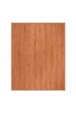 Robina 羅賓地板-Robina 冬天溫暖幸福系列_ (8mm 浮雕系列)-Robina 冬天溫暖幸福系列,Robina 羅賓地板,超耐磨木地板