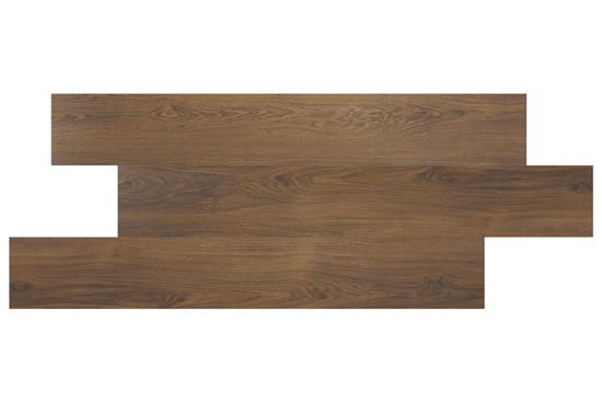 Robina 羅賓地板-Robina 冬天溫暖幸福系列_ (8mm 浮雕系列)-Robina 冬天溫暖幸福系列,Robina 羅賓地板,超耐磨木地板