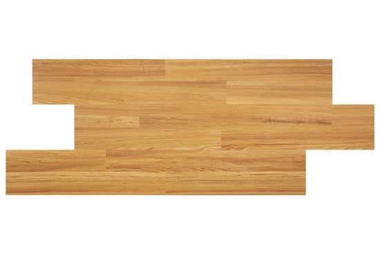 Robina 羅賓地板-Robina 冬天溫暖幸福系列_ (8mm 浮雕系列)-Robina 冬天溫暖幸福系列,Robina 羅賓地板,超耐磨木地板