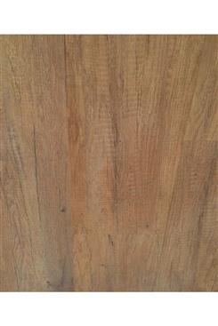 Robina 羅賓地板-Robina 冬天溫暖幸福系列_ (8mm 絲織系列)-Robina 冬天溫暖幸福系列,Robina 羅賓地板,超耐磨木地板