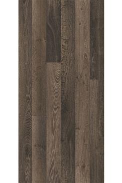 Robina 羅賓地板-Robina 冬天溫暖幸福系列_ (8mm 絲織系列)-Robina 冬天溫暖幸福系列,Robina 羅賓地板,超耐磨木地板