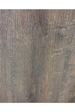 Robina 羅賓地板-Robina 冬天溫暖幸福系列_ (8mm 絲織系列)-Robina 冬天溫暖幸福系列,Robina 羅賓地板,超耐磨木地板