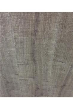 Robina 羅賓地板-Robina 冬天溫暖幸福系列_ (8mm 絲織系列)-Robina 冬天溫暖幸福系列,Robina 羅賓地板,超耐磨木地板