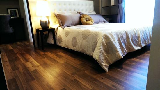 Robina 羅賓地板-DE-AC22RC巧克力木-DE-AC22RC巧克力木,Robina 羅賓地板,超耐磨木地板