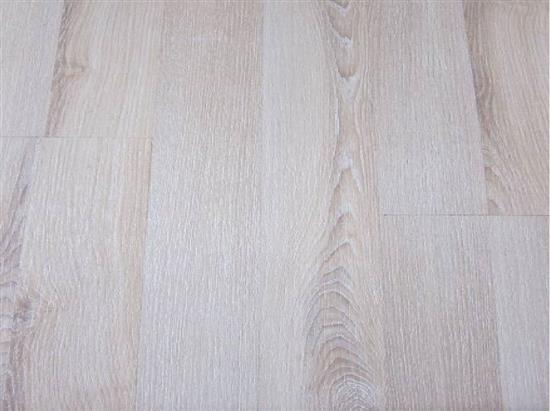 Robina 羅賓地板-DE-AS21RC  灰梣木-DE-AS21RC  灰梣木,Robina 羅賓地板,超耐磨木地板