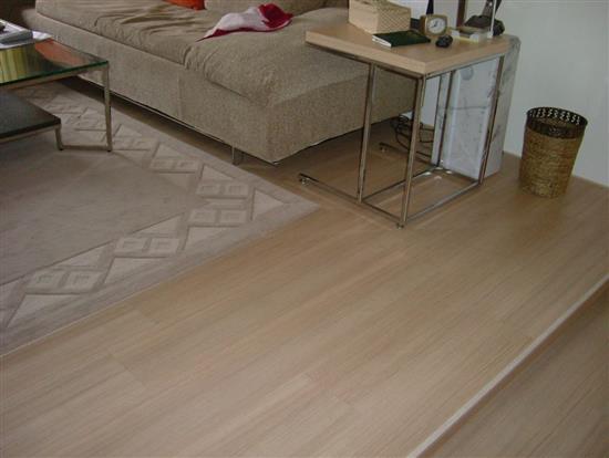 Robina 羅賓地板-DE-T13RC  洗白柚木-DE-T13RC  洗白柚木,Robina 羅賓地板,超耐磨木地板