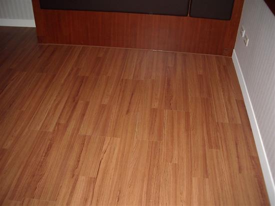 Robina 羅賓地板-DE-T22RC經典柚木-DE-T22RC經典柚木,Robina 羅賓地板,超耐磨木地板