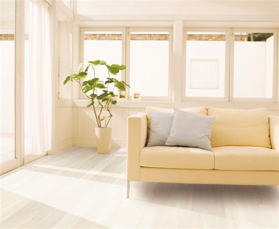 Robina 羅賓地板-DE-T23RC白金柚木-DE-T23RC白金柚木,Robina 羅賓地板,超耐磨木地板