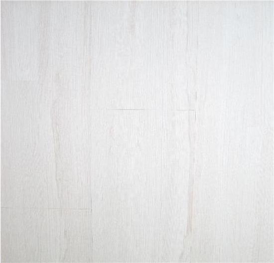 Robina 羅賓地板-DE-T23RC白金柚木-DE-T23RC白金柚木,Robina 羅賓地板,超耐磨木地板