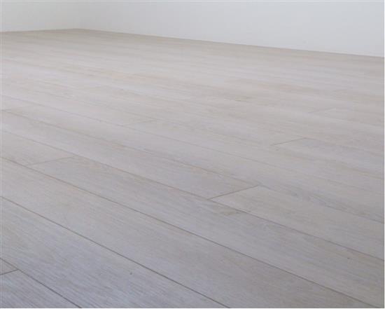Robina 羅賓地板-SG-O117RC  洗白橡木-SG-O117RC  洗白橡木,Robina 羅賓地板,超耐磨木地板