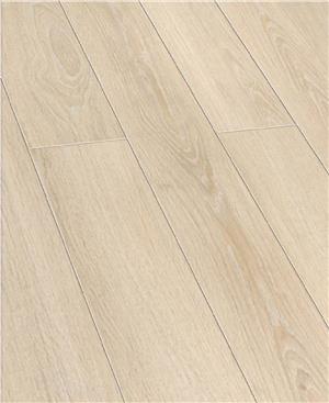 Robina 羅賓地板-SG-O117RC  洗白橡木-SG-O117RC  洗白橡木,Robina 羅賓地板,超耐磨木地板