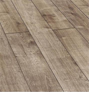 Robina 羅賓地板-SG-O118RC 鋸切橡木(窄版)-SG-O118RC 鋸切橡木(窄版),Robina 羅賓地板,超耐磨木地板