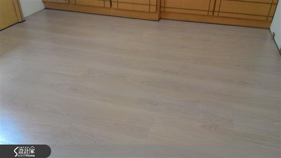 Robina 羅賓地板-DE-O110RC 白橡木-DE-O110RC 白橡木,Robina 羅賓地板,超耐磨木地板
