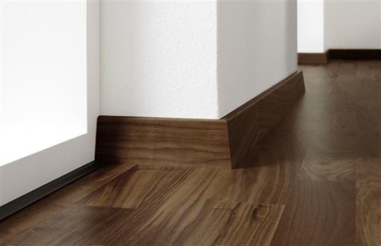 德國MEISTER麥仕特爾專業木建材-PC-350新實木複合地板-PC-350新實木複合地板,德國MEISTER麥仕特爾專業木建材,複合實木地板