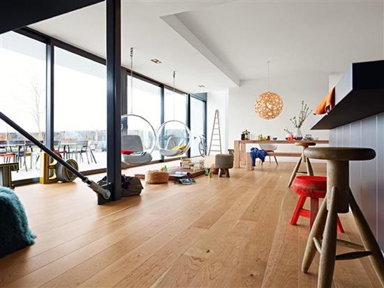 德國MEISTER麥仕特爾專業木建材-PD-400 新實木複合地板-PD-400 新實木複合地板,德國MEISTER麥仕特爾專業木建材,複合實木地板