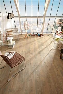 德國MEISTER麥仕特爾專業木建材-PD-400 新實木複合地板-PD-400 新實木複合地板,德國MEISTER麥仕特爾專業木建材,複合實木地板