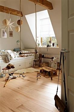 德國MEISTER麥仕特爾專業木建材-PD-400 新實木複合地板-PD-400 新實木複合地板,德國MEISTER麥仕特爾專業木建材,複合實木地板