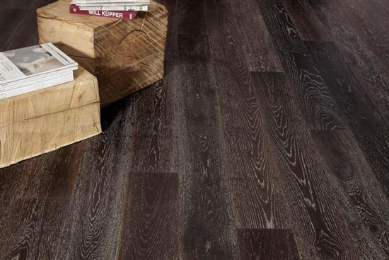 德國MEISTER麥仕特爾專業木建材-PD-400 新實木複合地板-PD-400 新實木複合地板,德國MEISTER麥仕特爾專業木建材,複合實木地板