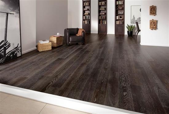 德國MEISTER麥仕特爾專業木建材-PD-400 新實木複合地板-PD-400 新實木複合地板,德國MEISTER麥仕特爾專業木建材,複合實木地板