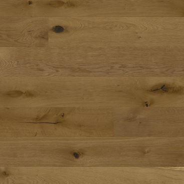 德國MEISTER麥仕特爾專業木建材-PD-400尊爵實木複合地板-PD-400尊爵實木複合地板,德國MEISTER麥仕特爾專業木建材,複合實木地板