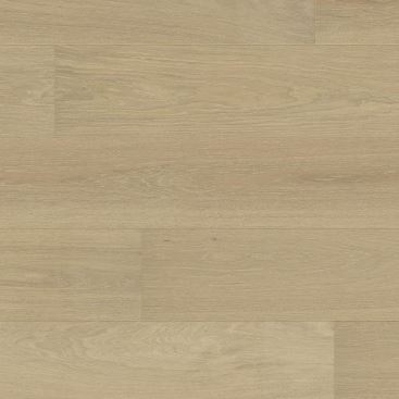 德國MEISTER麥仕特爾專業木建材-PD-450新實木複合地板-PD-450新實木複合地板,德國MEISTER麥仕特爾專業木建材,複合實木地板