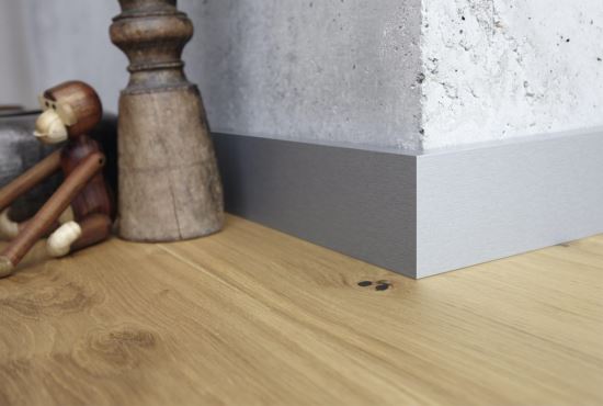 德國MEISTER麥仕特爾專業木建材-PD-550頂級實木複合地板-PD-550頂級實木複合地板,德國MEISTER麥仕特爾專業木建材,複合實木地板