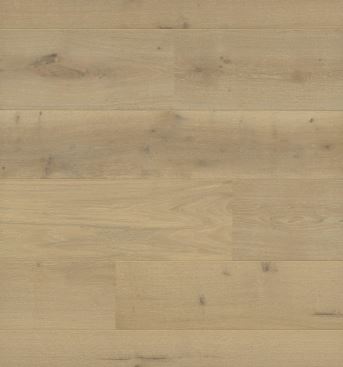 德國MEISTER麥仕特爾專業木建材-PD-550頂級實木複合地板-PD-550頂級實木複合地板,德國MEISTER麥仕特爾專業木建材,複合實木地板