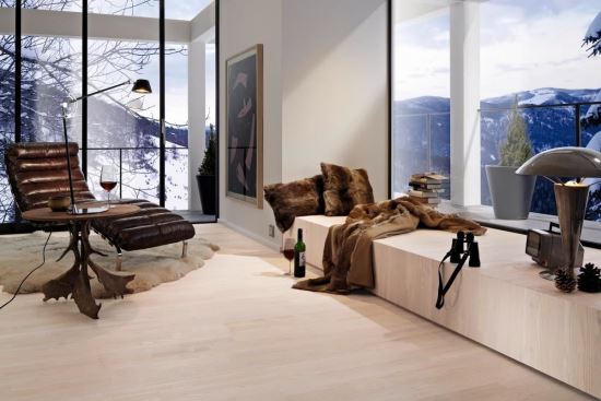 德國MEISTER麥仕特爾專業木建材-PC-300實木複合木地板-PC-300實木複合木地板,德國MEISTER麥仕特爾專業木建材,複合實木地板