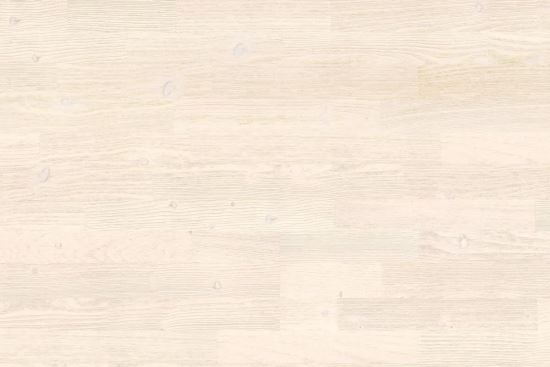德國MEISTER麥仕特爾專業木建材-PC-300實木複合木地板-PC-300實木複合木地板,德國MEISTER麥仕特爾專業木建材,複合實木地板