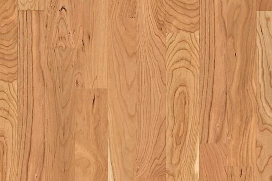 德國MEISTER麥仕特爾專業木建材-PC-350實木複合木地板-PC-350實木複合木地板,德國MEISTER麥仕特爾專業木建材,複合實木地板