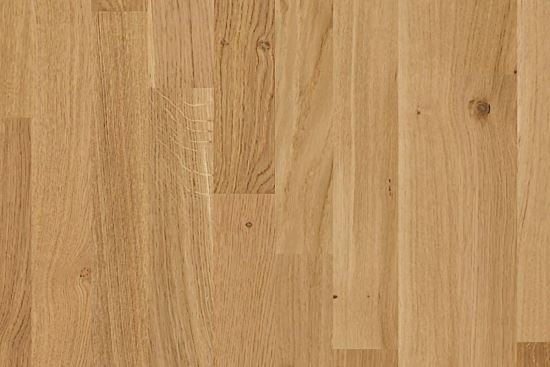 德國MEISTER麥仕特爾專業木建材-PC-350實木複合木地板-PC-350實木複合木地板,德國MEISTER麥仕特爾專業木建材,複合實木地板