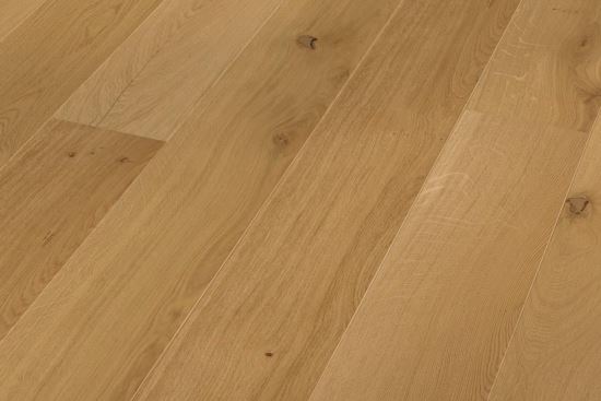 德國MEISTER麥仕特爾專業木建材-PD-200新實木複合地板-PD-200新實木複合地板,德國MEISTER麥仕特爾專業木建材,複合實木地板