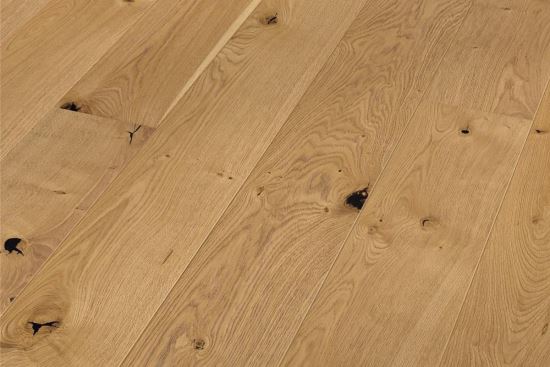 德國MEISTER麥仕特爾專業木建材-PD-200新實木複合地板-PD-200新實木複合地板,德國MEISTER麥仕特爾專業木建材,複合實木地板