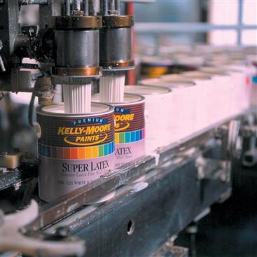 Kelly Moore paints 美國開利塗料-ACRY PLEX 綠淨全效乳膠漆-ACRY PLEX 綠淨全效乳膠漆,Kelly Moore paints 美國開利塗料,乳膠漆