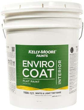 Kelly Moore paints 美國開利塗料-ENVIRO COAT 金獎健康零揮發乳膠漆-ENVIRO COAT 金獎健康零揮發乳膠漆,Kelly Moore paints 美國開利塗料,乳膠漆