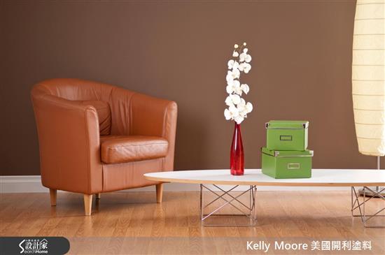 Kelly Moore paints 美國開利塗料-ENVIRO COAT 金獎健康零揮發乳膠漆-ENVIRO COAT 金獎健康零揮發乳膠漆,Kelly Moore paints 美國開利塗料,乳膠漆
