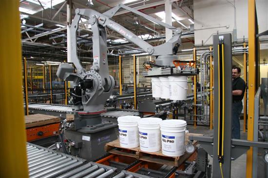 Kelly Moore paints 美國開利塗料-KM PRO 專業藍帶零揮發乳膠漆-KM PRO 專業藍帶零揮發乳膠漆,Kelly Moore paints 美國開利塗料,乳膠漆