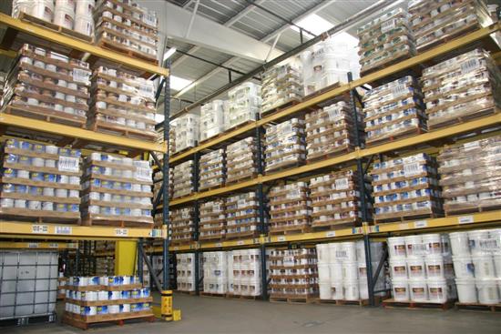 Kelly Moore paints 美國開利塗料-KM PRO 專業藍帶零揮發乳膠漆-KM PRO 專業藍帶零揮發乳膠漆,Kelly Moore paints 美國開利塗料,乳膠漆