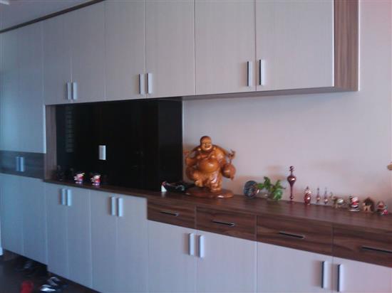 雅居樂系統櫥櫃-雅居樂_系統家具_收納櫃-雅居樂_系統家具_收納櫃,雅居樂系統櫥櫃,化粧粒片板‧塑合板