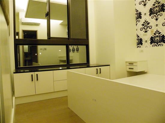 雅居樂系統櫥櫃-雅居樂_系統家具_收納櫃-雅居樂_系統家具_收納櫃,雅居樂系統櫥櫃,化粧粒片板‧塑合板