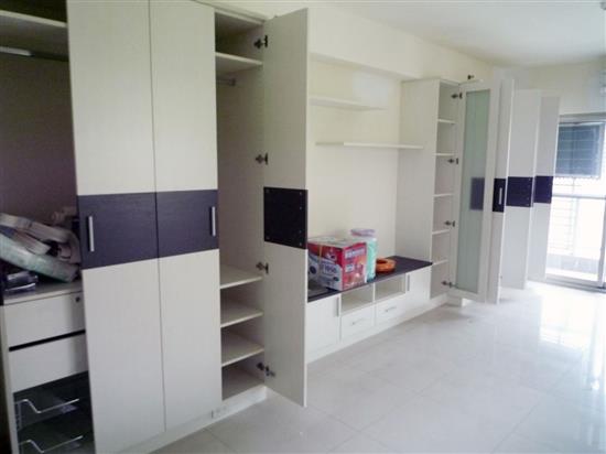 雅居樂系統櫥櫃-雅居樂_系統家具_衣櫃-雅居樂_系統家具_衣櫃,雅居樂系統櫥櫃,化粧粒片板‧塑合板