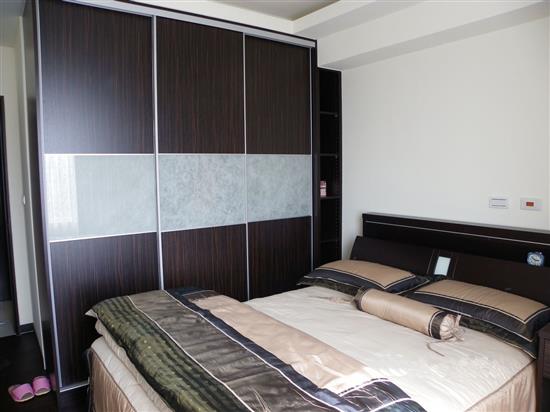 雅居樂系統櫥櫃-雅居樂_系統家具_衣櫃-雅居樂_系統家具_衣櫃,雅居樂系統櫥櫃,化粧粒片板‧塑合板