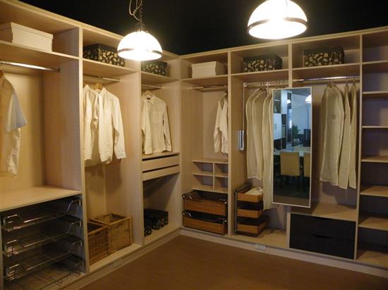 雅居樂系統櫥櫃-雅居樂_系統家具_衣櫃-雅居樂_系統家具_衣櫃,雅居樂系統櫥櫃,化粧粒片板‧塑合板